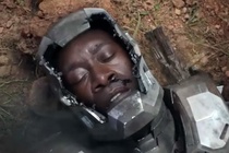 War Machine hồi phục và chiến đấu nhờ Iron Man ở ‘Avengers 3’