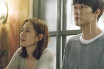 Phim lang man cua Son Ye-jin, So Ji-sub thu hut hon 1 trieu khan gia hinh anh