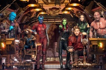 ‘Ve binh dai ngan ha’ cua Marvel se khep lai o phan 3 hinh anh