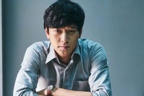 My nam khong tuoi xu Han dong chinh phan tiep theo ‘Train to Busan’ hinh anh