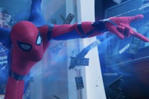 Nguoi Nhen roi MCU - diem lanh hay diem go cho Hollywood? hinh anh