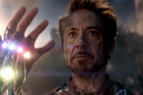 'Fast', 'Avengers' và loạt bom tấn Mỹ kiếm bộn tiền tại Trung Quốc