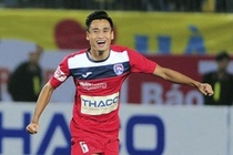 Long An bo mac TP.HCM thang dam, Quang Ninh ha SLNA hinh anh