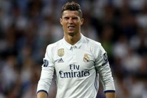 ‘Ronaldo khong the tim thay doi bong nao tot hon Real’ hinh anh