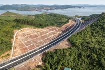 Quảng Ninh dành gần 15.000 tỷ đồng triển khai các dự án