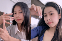 Vo chong luong 15 trieu/thang, tich vang 8 nam xay nha 2 ty hinh anh