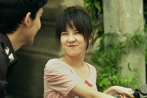 Trao luu SIAM lan rong trong gioi tre hinh anh