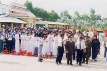 De xuat truong chuyen mang ten Dai tuong hinh anh