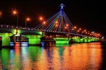 Da Nang se co them hai quan moi hinh anh