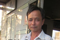 Dai gia trung 42 ve doc dac vo no, di biet tich hinh anh
