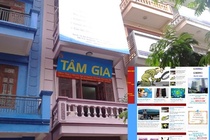 Nghe lén điện thoại giá 300 triệu đồng mỗi tháng?