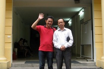 Hanh trinh 4 nam tam giam thanh 'trang an' cua mot bi cao hinh anh