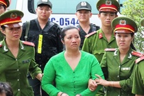 Vo bi thu xa giet nguoi, xu no se bi xet xu them toi hinh anh