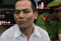 Giet roi mang xac cha di hon 100 km phi tang hinh anh