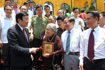 Thong tin bao chi phai nhanh, kip thoi hinh anh