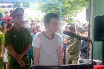 Giet ban tinh dong tinh vi…that hua hinh anh
