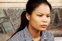 'Buom dem' giet ban tinh hinh anh