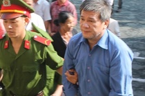'Sieu lua' qua mat ong Tram Be nang gan 34.000 luong vang hinh anh