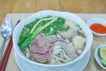 Ban pho, cham dang ky kinh doanh 5 ngay: Bi xu ly hinh su hinh anh