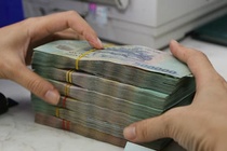Nợ đầm đìa, 2 lãnh đạo xã ở Phú Quốc xin nghỉ việc