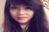 'Nguoi dep' voi chieu lua cam co 15 chiec oto hinh anh