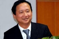Se huy quyet dinh khen thuong ong Trinh Xuan Thanh hinh anh