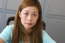 Triet pha duong day ban 16 phu nu vao 'o quy' tai Malaysia hinh anh