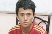 Thi hanh an tu hinh ke giet nguoi vi nghi bi nhin deu hinh anh