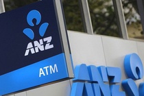 Bi mat vu chiem doat hon 91 ty cua nhan vien Ngan hang ANZ hinh anh