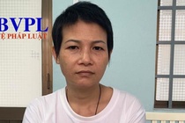 Dau tri voi ke ngoan co trong vu giau xac vao be tong o Binh Duong hinh anh