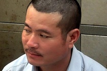 Lan theo dau vet cua ga bac si gay toi ac tay troi hinh anh