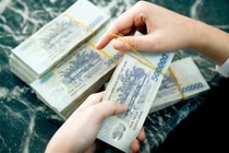Truy tìm 'nữ quái' bị tố chiếm đoạt hơn 160 tỷ đồng