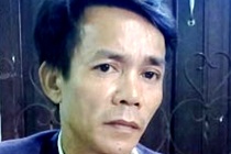 Ba noi bat qua tang ga hang xom xam hai chau gai 11 tuoi tai nha hinh anh