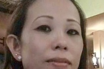 Nhieu phu nu mat tien that vi nguoi tinh ao hinh anh