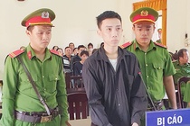 Tu hinh ke giet nu chu no roi vut xac xuong song hinh anh