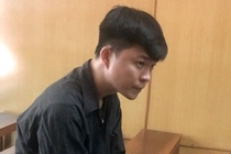 Nhân viên ngân hàng trộm hơn 31,5 tỷ đồng từ các máy ATM
