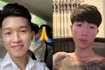 Gui ma OTP cho ke la: Mat het tien hinh anh