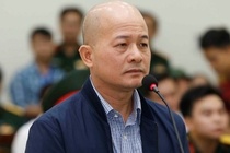 Màn lừa của Út 'Trọc' khiến cựu Thứ trưởng Nguyễn Văn Hiến bị truy tố