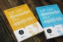 Nguoi tre doc Nietzsche lam gi? hinh anh
