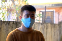 Pha chuyen an dua nguoi Trung Quoc nhap canh trai phep vao Viet Nam hinh anh