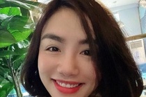 Truy tìm nữ giám đốc công ty ‘ma’ lừa đảo 44 tỷ đồng