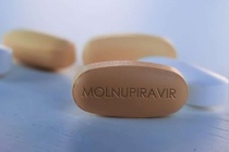 TP.HCM sử dụng thuốc Molnupiravir cho F0 điều trị tại nhà