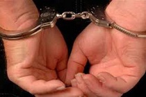 Sát hại em ruột rồi đưa vợ con trốn ra nước ngoài