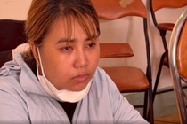 Nhom cho vay lai nang len den 2.750%/nam hinh anh