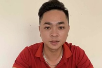 Vu thieu gia ban chet nguoi: Kien nghi xu ly 2 dong pham hinh anh