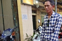 Truy bat 2 ten cuop vang lieu linh hinh anh