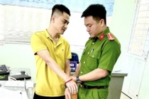 Muc an nao cho cuu can bo trai giam Thu Duc lua dao 950 trieu dong hinh anh
