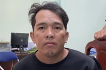 Dùng dao đâm chết người trong lúc đi đòi nợ