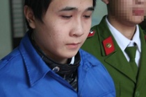 Sat thu 16 tuoi va loi thu toi lanh lung hinh anh