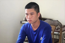 Lua dao nguoi quen bang giay to gia hinh anh